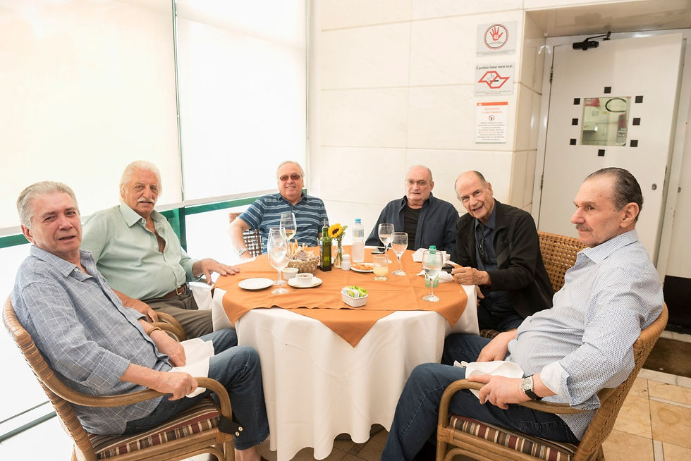 IMG-20190422-WA0013