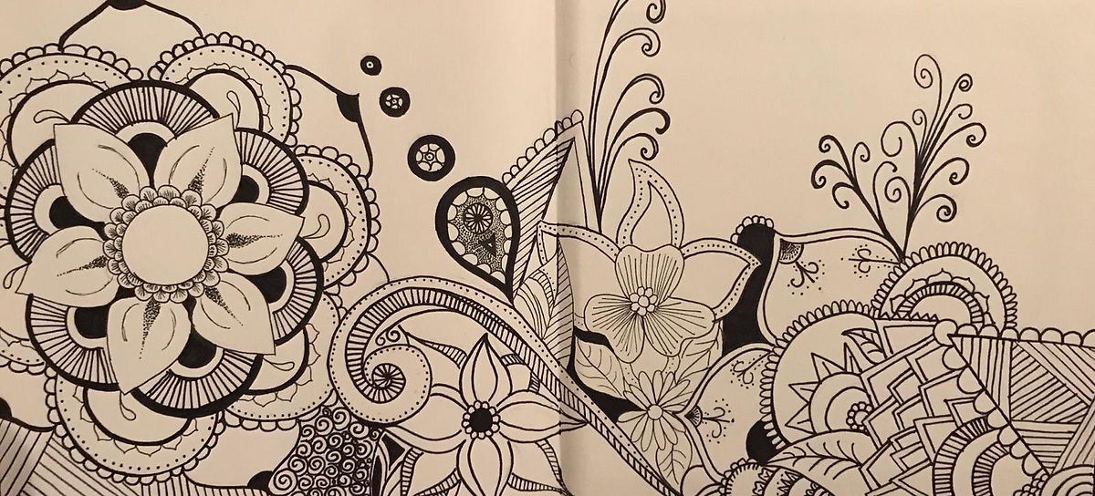 WhatsApp Image 2018-10-02 at 23.02.06 (1