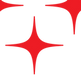 utilisation-logo-asc-colore-circulaire-clair.png