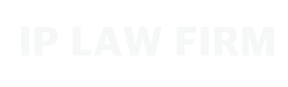 iplaw.png