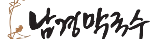 Text graphic displaying the words 'care' and 'intellectual property' alongside Korean characters. The design has a modern, corporate aesthetic.