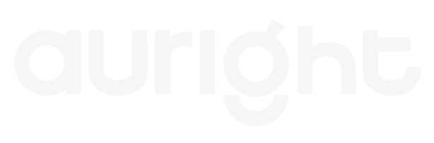 오라이트흰색.png
