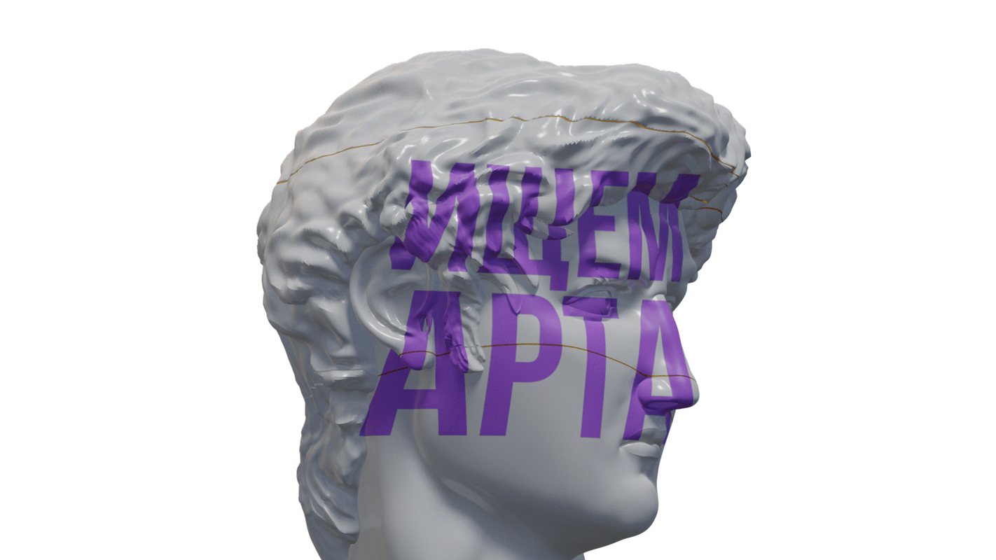 ищем-арта2021.gif