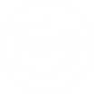 fazer.png
