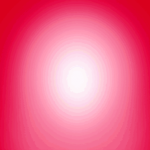 NY_red_small.gif