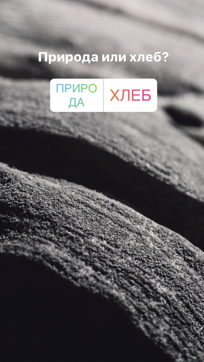 КОНКУРС-2.gif