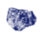 паттерн3.png