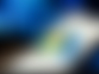 How to get the most out of Google Ads