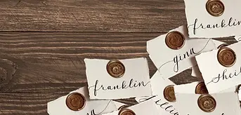 STILLS- Sara Wells Calligraphy.png.webp
