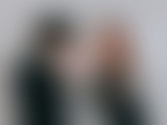 【『ラブ トランジット』シーズン2出演・ももさん】結婚発表フォトでご着用いただきました