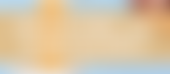 Sopas de sobre, ¿hay alguna saludable?