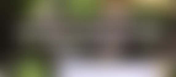 Cansancio y sueño: por qué hay que distinguirlos para dormir mejor