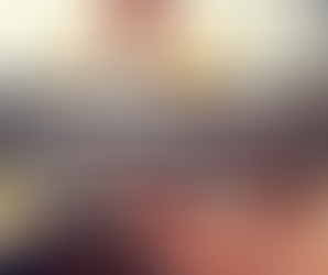 Mantequilla o margarina ¿cuál es mejor?