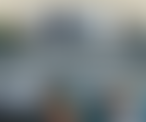 DÃa Mundial de la Fisioterapia: asà debe ser el ejercicio para la artritis