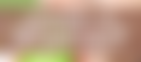 Los mejores y los peores alimentos para una sonrisa perfecta