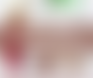 Mi hijo está trasplantado, ¿puede tener mascota?