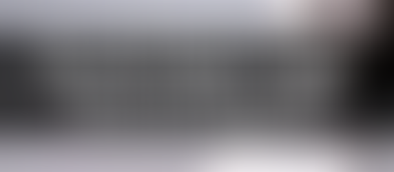 Con qué frecuencia hay que ir al baño y otras dudas de digestión