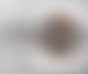 ¿Por qué el vino y el café colorean tus dientes?