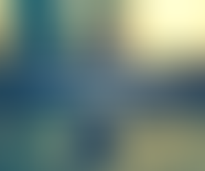 Si haces esto todas las mañanas, dormirás mejor y tendrás menos riesgo de depresión