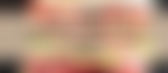 Como sano y no adelgazo, ¿qué hago mal?