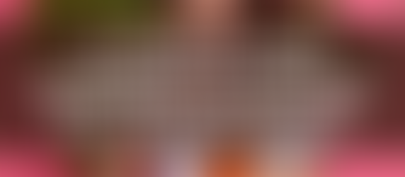 ¿La genética puede determinar tu capacidad para ser vegetariano?