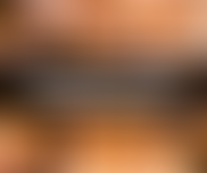 ¿Hay que eliminar los hidratos de carbono para perder peso? Esto es lo que dice Harvard