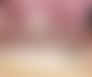 Dieta blanda: qué es y qué se puede comer (ni jamón York, ni galletas MarÃa, ni aquarius)