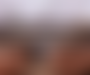 Los vapeadores y otras formas de fumar, ¿sustitutos seguros del tabaco?