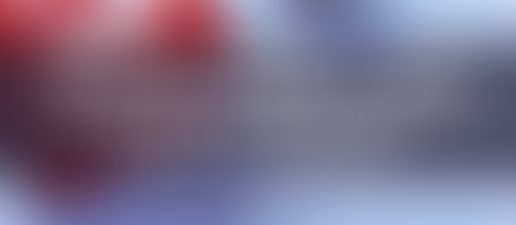 Digoxina: cuándo y cómo tomar este medicamento para el corazón