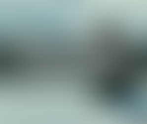 La Sociedad de la Nieve: por qué la hipotermia salvó la vida de Nando Parrado