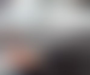 ¿Qué no debes hacer justo después de comer?