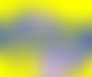 ¿La diabetes está relacionada con la disfunción eréctil?