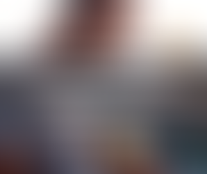 Por qué deberÃas comer un plátano después de entrenar, según los expertos