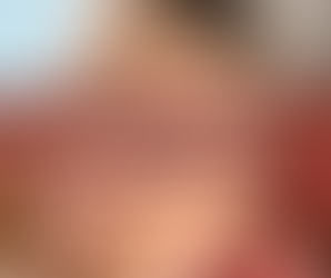 No te comas las uvas, úsalas para cuidar tu piel