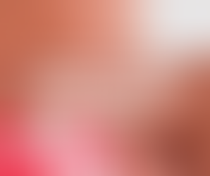 Tomar el sol: cuánto tiempo es demasiado y cuánto tiempo es poco, según la ciencia