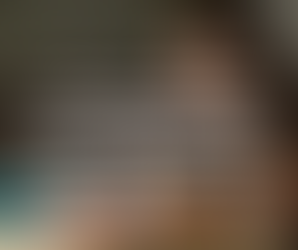 Los nutricionistas advierten: No hay evidencia de que las bebidas energéticas mejoren la concentración en los estudios