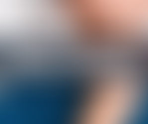 Linfoma: los sÃntomas de alerta que deben hacerte sospechar de este tumor