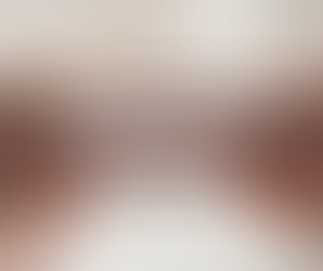 ¿Cómo saber si mi bebé come lo suficiente?