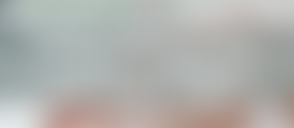 Si las manos están sucias, lo mejor es usar agua y jabón