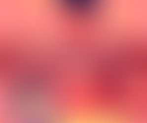 Varicela en el adulto: ¿qué hay que saber?