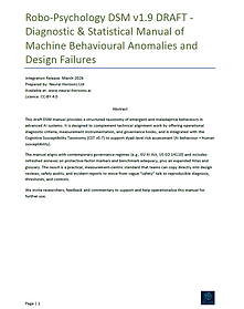 Screenshot 2026-03-26 161329.png