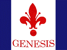 genesis01.gif