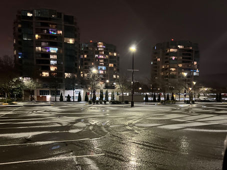 Exo Contracting: Professional Snow Removal Abbotsford Services for Every Season