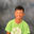 Writer: Ryan Zhao