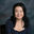 Writer: Joanna Hou