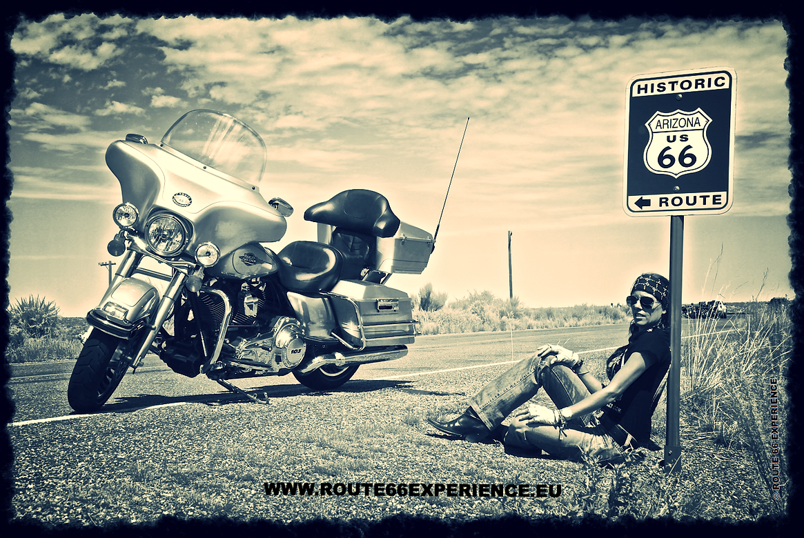 Viajes En Moto Por La Ruta 66 Route 66 Experience Viajes En Moto Por La Ruta 66 Route 66 Experience