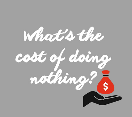 Cost of Doing Nothing 8.17.25.png