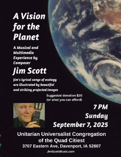 JimScott Concert 9.7.25.png