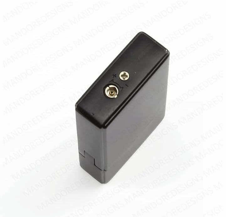 Thumbnail: Personalised Photo & Name Engraved Flame Lighter Gift Set (Single Side (Front) 