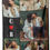 Thumbnail: Personalised Blanket Custom Photos Blanket Memory Gift with Photo Text Collage 